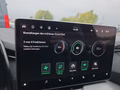 Daumennagel 44 - Skoda Kodiaq Sportline 2,0TDI DSG 4x4 AHK/4*J.Gar/Navi/el.Klappe/Kamera  **