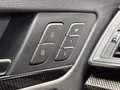 Daumennagel 20 - Audi SQ5 3.0 TDI quattro STHZ|AHK|360 |HUD|ACC|CARBON|