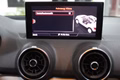 Thumbnail 30 - Audi Q2 35 TFSI NAVI CARPLAY