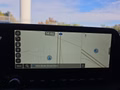 Daumennagel 25 - Hyundai i20 Black 1.0 T-GDI 7DCT Navi/Kamera/LED/Winterp.  **