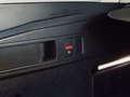 Daumennagel 41 - Audi Q5 quattro sport S line |B&O|AHK|NAVI|SHZ|