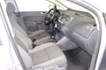 Daumennagel 12 - Volkswagen Golf Plus V Tour 1.4 TSI DSG KLIMA 4S-REIFEN
