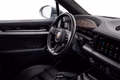 Daumennagel 31 - Porsche Cayenne E-Hybrid*Panorama*AHK
