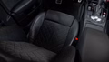 Thumbnail 36 - Audi S6 QUATTRO ACC KAM SPUR TOT LUFT BOSE SCHIEBEDA