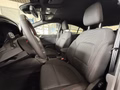 Daumennagel 9 - Ford Focus ST-Line Limo