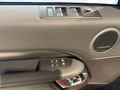 Daumennagel 24 - Land Rover Discovery 5 HSE TD6 Standheizung 7sitzer AHK