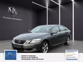 Миниатюра 1 - Lexus GS 300 2 Hand, Unfallfrei, Service neu,