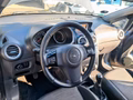 Daumennagel 20 - Opel Corsa D Energy*TüV NEU*Shz*Lenkradhz*T-Leder*PDC