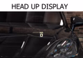 Thumbnail 20 - BMW X3M Competition xDrive|M-AGA|HEAD-UP|MEMORY|NAVI