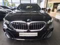 BMW 520d xDrive M Sport Tour. AHK/HUD/HK/360°/20" - foto 2