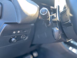 DS Automobiles DS3 Crossback So Chic+Leder+Carplay+HEAD UP+ - foto 11