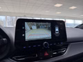 Hyundai i30 CW 1.6 T-GDi N-LINE*LED*KAM*NAVI*MY2026 - foto 8