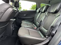 Daumennagel 9 - Renault Grand Scenic dCi 160 Bose LED|TEMP|NAVI|CARPLAY