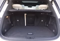 Thumbnail 40 - smart #1 LAUNCH 200kW/66kWh MEMORY/360°/HUD/PANO/KEYLESS/ACC