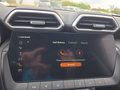 Daumennagel 36 - MG ZS Luxury 1,5 Hybrid+ 197PS Pano/18*Alu/LED/Navi/Leder/Kamera   **