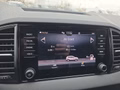 Daumennagel 37 - Skoda Karoq Sportline 1,5TSI DSG 4*J.Gar/Pano/aAHK/Matrix/Navi    **