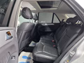 Daumennagel 12 - Mercedes-Benz GLE 350 d 4M, AMG LINE, PANO, DISTRONIC, 360°AHK