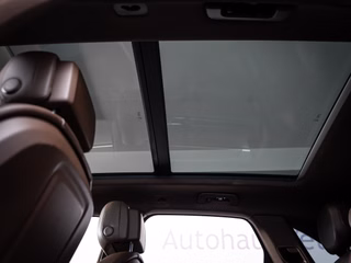 Porsche Cayenne  ACC PANO LUFT SPUR 360-CAM 21" - bilder 2