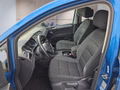 Daumennagel 9 - Volkswagen Touran 1,5TSI DSG 7-Sitzer/Navi/ACC/Winterp.