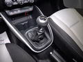 Daumennagel 18 - Audi A1 Sportback Ambition*1Vorb.Rentner*Aud.Serviceg.*Sportsitze*