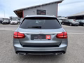 Thumbnail 5 - Mercedes-Benz C 220 T BlueTec SITZKLIMA|RFK|DIS+|AMG|LED