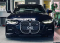 Daumennagel 2 - BMW 430 i M Sport |Schiebedach|H&K|ACC|STHZ|