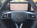 Daumennagel 20 - MG HS Hybrid+ Luxury 19*Alu/Leder/Navi/ACC/el.Klappe  **