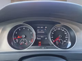 Daumennagel 18 - Volkswagen Golf R-Line 1,4TSI Navi/Kamera/Teilleder/Sitzhz.