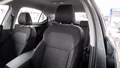 Daumennagel 13 - Skoda Superb 1.4 TSI PDC SHZ TEMPOMAT KLIMAAUTO