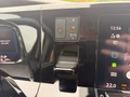Daumennagel 27 - Volkswagen T7 Multivan 2,0TDI DSG 7-Sitzer/LED/el.Klappe/3-Z.Klima