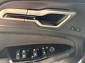Daumennagel 15 - Kia Sportage GT-Line 4WD Dynamics+ DCT*Panorama*NAVI