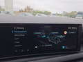 Daumennagel 37 - Hyundai TUCSON N-Line 1.6 T-GDI DCT Pano/Navi/el.Klappe/Keyless  **