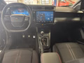 Daumennagel 13 - Ford Puma ST-Line Winterpaket/Komfortpaket/u.v.m.