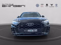 Daumennagel 2 - Audi Q5 S Line quattro 40 2.0 TFSI Pano+LED+AHK+ACC+Kamera+Navi