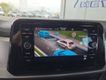 Daumennagel 36 - Volkswagen T-Roc Life 2,0TDI DSG Navi/LED/Alu/ACC/Parkas.