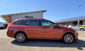 Daumennagel 7 - Skoda Octavia Combi Drive NAVI|ACC|LED|PANO|RFK|SHZ