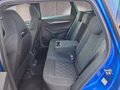 Daumennagel 14 - Skoda Karoq Sportline 2,0TSI DSG Pano/AHK/4*J.Gar/Navi/Matrix **