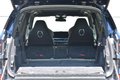 Daumennagel 29 - BMW X5 30 XD M SPORT/SH/ ACC/ICONIC/360°/B&W/7SITZ/LUFT
