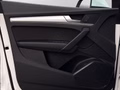 Daumennagel 14 - Audi Q5 40 TDI quattro S line *VIRTUAL*AHK*BLACK*LED*