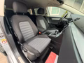 Daumennagel 19 - Volkswagen Passat 2.0 Alltrack Variant 4Motion/NAV/KAM/AHK/