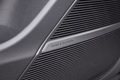 Daumennagel 26 - Audi RSQ8 PERF./EXCLUSIVE/SAGA/MASSA/KERAM./ 23ZOLL/AHK