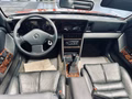 Daumennagel 23 - Chrysler Le Baron 2.2 GTC Turbo II