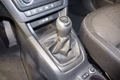 Thumbnail 16 - Skoda Yeti Ambition Outdoor 4x4 2.0 TDI XEN NAVI SHZ