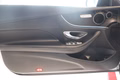 Thumbnail 12 - Mercedes-Benz E 220 d 4Matic COUPÉ AMG-LINE *PANO/KAMERA*