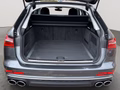 Daumennagel 26 - Audi S6 Avant 3.0 TDI quatt. VIRTUAL/MEMORY/LED/LEDER