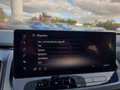 Daumennagel 37 - Nissan Qashqai N-Design 1,3 DIG-T 4WD Pano/Leder/el.Klappe **