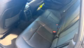 Daumennagel 8 - BMW 430 i Sport Line