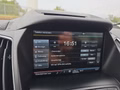 Daumennagel 27 - Ford C-Max 1.0 125PS Navi/Winterp/SR/WR/Parkas.