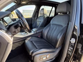 Thumbnail 8 - BMW X5 xDrive 40 d M Sport AHK|PANO|HUP|LASER|H&K|STH