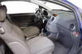 Daumennagel 12 - Opel Corsa D Selection 1.4 KLIMA 4S-REIFEN